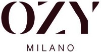 OZY MILANO