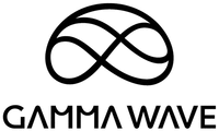 GAMMA WAVE