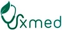 xmed