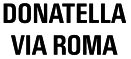 DONATELLA VIA ROMA