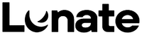 Lunate