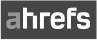 ahrefs