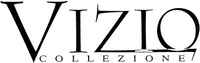 VIZIO COLLEZIONE