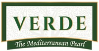 VERDE The Mediterranean Pearl