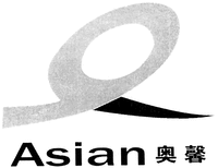 Asian