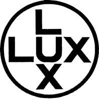 LUX
