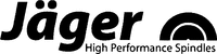 Jäger High Performance Spindles