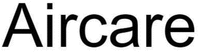 Aircare