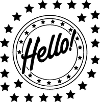 Hello!