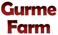 Gurme Farm