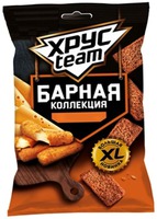 Khrus barnaya kollektsiya bol'shaya novinka