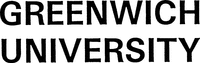 GREENWICH UNIVERSITY