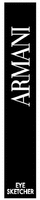 ARMANI EYE SKETCHER