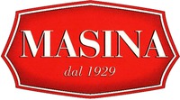 MASINA dal 1929