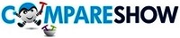 COMPARESHOW