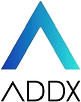 ADDX