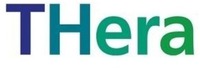 THera
