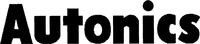 Autonics