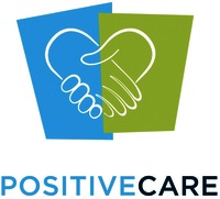 POSITIVE CARE