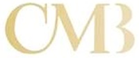 CMB