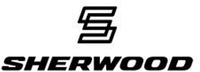 SHERWOOD