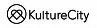 KultureCity