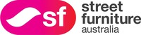 sf street furniture australia