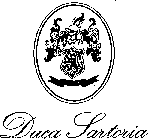 Duca Sartoria