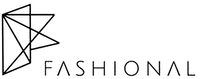 FASHIONAL