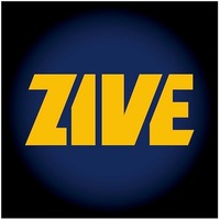 ZIVE
