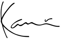 Kani