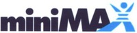 miniMAX