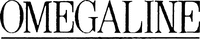 OMEGALINE