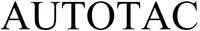 AUTOTAC