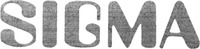 SIGMA