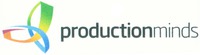 productionminds