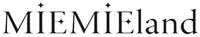 MIEMIEland