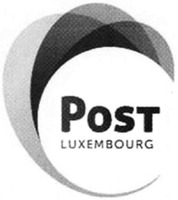POST LUXEMBOURG