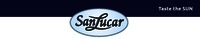 270527020Sanlucar Taste the SUN
