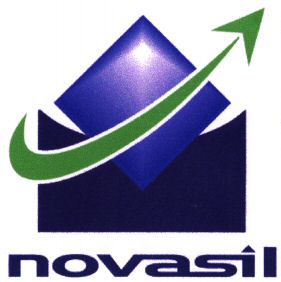 novasil