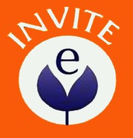 INVITE e