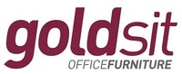 goldsit OFFICEFURNITURE