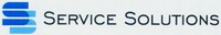 SERVICE SOLUTIONS