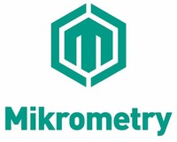 Mikrometry
