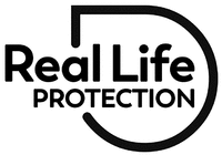 Real Life PROTECTION