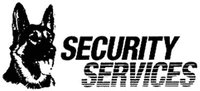 SECURITY SERVICES