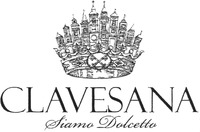 CLAVESANA Siamo Dolcetto