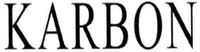 KARBON