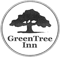GreenTree Inn