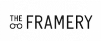 THE FRAMERY